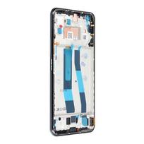 xiaomi 11 lite telefonas - LCD ekranas Xiaomi 11 Lite 4G / 11 Lite 5G - 2 nuotrauka