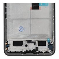 xiaomi 12 lite telefonai - LCD ekranas Xiaomi 12 Lite - 2 nuotrauka