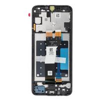 samsung a05s - ServicePack LCD ekranas SAMSUNG A05s A057F GH81-24364A - 5 nuotrauka