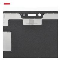 motoroleriai - FixCell LCD ekranas MOTOROLA G7 Power OEM be rėmelio - 3 nuotrauka
