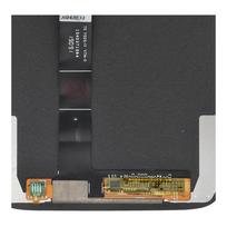 motoroleriai - FixCell LCD ekranas MOTOROLA G7 Power OEM be rėmelio - 4 nuotrauka
