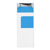 doogee telefonas - FixCell LCD ekranas DOOGEE S61 Pro OEM be rėmelio - 2 nuotrauka