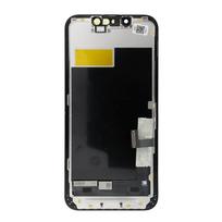 mini telefonai - NCC LCD ekranas IPHONE 13 mini Incell HD+ (palaiko IC transplantaciją) - 5 nuotrauka