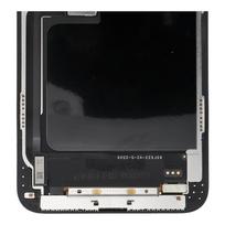 iphone 11 pro max - ZY LCD ekranas IPHONE 11 PRO MAX FFHD-900p Incell (Keisti IC) - 2 nuotrauka