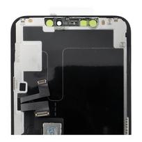 iphone 11 pro max - ZY LCD ekranas IPHONE 11 PRO MAX FFHD-900p Incell (Keisti IC) - 3 nuotrauka