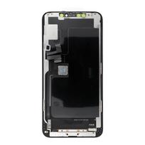 iphone 11 pro max - ZY LCD ekranas IPHONE 11 PRO MAX FFHD-900p Incell (Keisti IC) - 4 nuotrauka