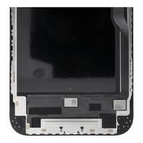 ekranas iphone 12 pro - ZY LCD ekranas IPHONE 12 PRO MAX FFHD-900p Incell (Keisti IC) - 2 nuotrauka