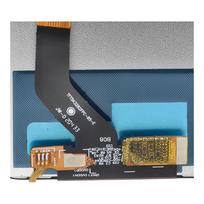 redmi 9 - FixCell LCD ekranas REDMI NOTE 9T / NOTE 9 5G OEM be rėmelio - 3 nuotrauka