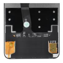 huawei telefonai - FixCell LCD Ekranas HUAWEI P30 Lite OEM be rėmelio - 3 nuotrauka