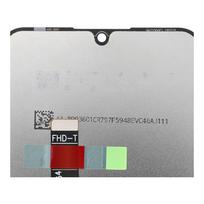 huawei telefonai - FixCell LCD Ekranas HUAWEI P30 Lite OEM be rėmelio - 4 nuotrauka
