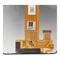 samsung a12 ekranas - FixCell LCD ekranas SAMSUNG a12 a125 (atnaujintas be rėmelio) - 3 nuotrauka