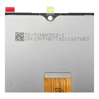 samsung a12 ekranas - FixCell LCD ekranas SAMSUNG a12 a125 (atnaujintas be rėmelio) - 4 nuotrauka