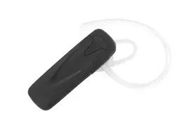 mono bluetooth - Tellur Talk Freely Black (Juoda) - 3 nuotrauka
