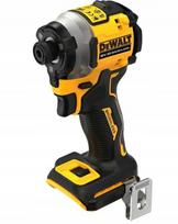 tools - DeWALT DCK706P3T, 18V, 3x5,0Ah, TSTAK, 14 elementų - 2 nuotrauka