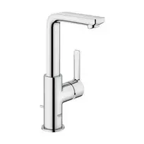 Grohe Lineare L 23296001, chromas