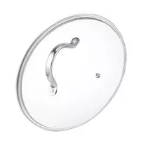 troskintuvas - Resto 92103 18x10,5 cm - 6 nuotrauka