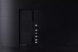 samsung 75 - Samsung QE75T - 4 nuotrauka