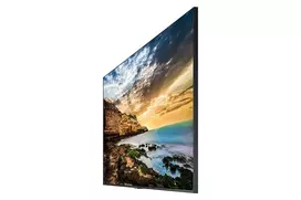 samsung 75 - Samsung QE75T - 5 nuotrauka