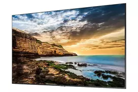 samsung 75 - Samsung QE75T - 6 nuotrauka