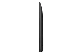 samsung 75 - Samsung QE75T - 7 nuotrauka