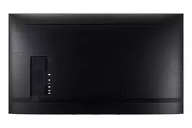 samsung 75 - Samsung QE75T - 8 nuotrauka