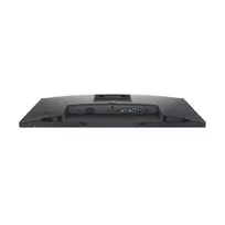 dell 23 8 monitorius - Dell P2422H 23.8", IPS, FHD - 2 nuotrauka