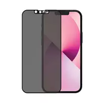 13 mini ekrano apsauga - PanzerGlass PROP2744 mobiliojo telefono ekranp apsaugos priemonė Apple - 3 nuotrauka