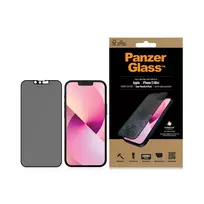 13 mini ekrano apsauga - PanzerGlass PROP2744 mobiliojo telefono ekranp apsaugos priemonė Apple - 7 nuotrauka