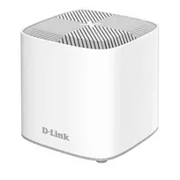 ax1800 - D-Link COVR-X1863 - 2 nuotrauka