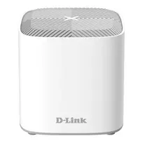 ax1800 - D-Link COVR-X1863 - 3 nuotrauka