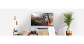 ax1800 - D-Link COVR-X1863 - 5 nuotrauka