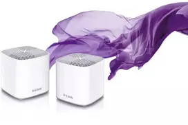ax1800 - D-Link COVR-X1863 - 8 nuotrauka