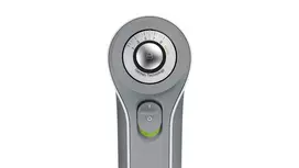 plaktuvas rankinis - Braun HM 5100 - 2 nuotrauka