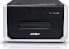skeneriai - Plustek OpticFilm 135i (PLUS-OF-135I) - 5 nuotrauka