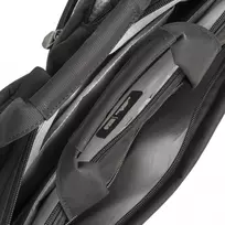 krepsys nesiojamam kompiuteriui 16 - RIVACASE 8530BLACK - 2 nuotrauka