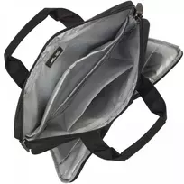 krepsys nesiojamam kompiuteriui 16 - RIVACASE 8530BLACK - 4 nuotrauka