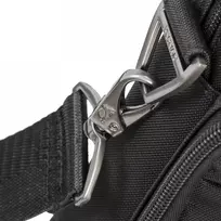 krepsys nesiojamam kompiuteriui 16 - RIVACASE 8530BLACK - 7 nuotrauka