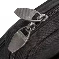 krepsys nesiojamam kompiuteriui 16 - RIVACASE 8530BLACK - 8 nuotrauka