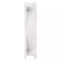 arctic pst p14 pwm - 140mm Arctic P14 PWM PST A-RGB Baltas - 3 nuotrauka