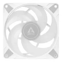 arctic pst p14 pwm - 140mm Arctic P14 PWM PST A-RGB Baltas - 4 nuotrauka