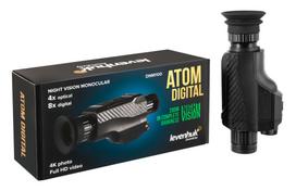ziuronai naktinio - LEVENHUK Atom DNM100 - 11 nuotrauka
