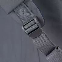 medziaga atspari vandeniui - Rivacase 7569 17.3" Grey ECO - 5 nuotrauka
