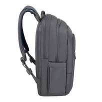 medziaga atspari vandeniui - Rivacase 7569 17.3" Grey ECO - 7 nuotrauka