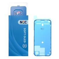 iphone 13 oled ekranas - NCC LCD ekranas IPHONE 13 Soft Oled (palaiko IC transplantaciją) - 2 nuotrauka