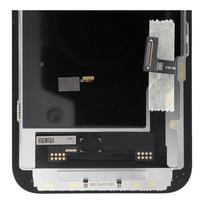 iphone 13 oled ekranas - NCC LCD ekranas IPHONE 13 Soft Oled (palaiko IC transplantaciją) - 3 nuotrauka