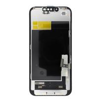 iphone 13 oled ekranas - NCC LCD ekranas IPHONE 13 Soft Oled (palaiko IC transplantaciją) - 5 nuotrauka