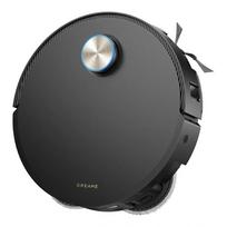 siurbliai robotai - Dreame X60 Pro Ultra Complete Black (Juodas) - 3 nuotrauka