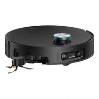 siurbliai robotai - Dreame X60 Pro Ultra Complete Black (Juodas) - 4 nuotrauka