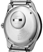 timex laikrodziai - TIMEX TW2T78000 - 3 nuotrauka