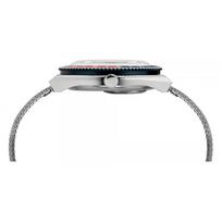 timex laikrodziai - TIMEX TW2T78000 - 5 nuotrauka